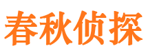 琅琊调查事务所